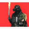 flat750x075f pad750x1000f8f8f8.u2 1 - Dorohedoro Merch