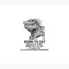 flat750x075f pad750x1000f8f8f8.u2 - Dorohedoro Merch