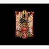 flat750x075f pad750x1000f8f8f8.u2 11 - Dorohedoro Merch