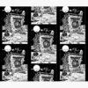 flat750x075f pad750x1000f8f8f8.u2 12 - Dorohedoro Merch