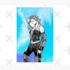 flat750x075f pad750x1000f8f8f8.u2 13 - Dorohedoro Merch