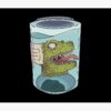 flat750x075f pad750x1000f8f8f8.u2 17 - Dorohedoro Merch