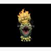 flat750x075f pad750x1000f8f8f8.u2 2 - Dorohedoro Merch