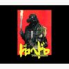 flat750x075f pad750x1000f8f8f8.u2 24 - Dorohedoro Merch