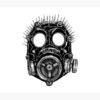 flat750x075f pad750x1000f8f8f8.u2 3 - Dorohedoro Merch