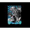 flat750x075f pad750x1000f8f8f8.u2 6 - Dorohedoro Merch