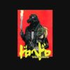 flat750x075f pad750x750f8f8f8 12 - Dorohedoro Merch