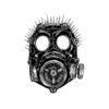 flat750x075f pad750x750f8f8f8 4 - Dorohedoro Merch