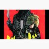 flat750x075f pad750x750f8f8f8.u4 13 - Dorohedoro Merch