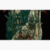 flat750x075f pad750x750f8f8f8.u4 14 - Dorohedoro Merch