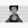 flat750x075f pad750x750f8f8f8.u4 2 - Dorohedoro Merch