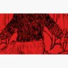 flat750x075f pad750x750f8f8f8.u4 3 - Dorohedoro Merch