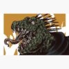 flat750x075f pad750x750f8f8f8.u4 9 - Dorohedoro Merch