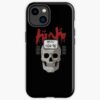 icriphone 14 toughbackax1000 pad1000x1000f8f8f8.u21 1 - Dorohedoro Merch