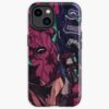 icriphone 14 toughbackax1000 pad1000x1000f8f8f8.u21 10 - Dorohedoro Merch