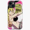 icriphone 14 toughbackax1000 pad1000x1000f8f8f8.u21 16 - Dorohedoro Merch