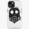 icriphone 14 toughbackax1000 pad1000x1000f8f8f8.u21 18 - Dorohedoro Merch