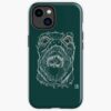 icriphone 14 toughbackax1000 pad1000x1000f8f8f8.u21 2 - Dorohedoro Merch