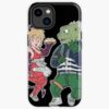 icriphone 14 toughbackax1000 pad1000x1000f8f8f8.u21 3 - Dorohedoro Merch