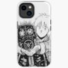 icriphone 14 toughbackax1000 pad1000x1000f8f8f8.u21 8 - Dorohedoro Merch