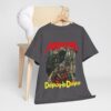 il 1000xN.6199715238 9par - Dorohedoro Merch