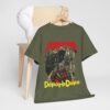 il 1000xN.6199723580 psha - Dorohedoro Merch