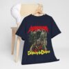 il 1000xN.6247755081 jtlu 1 - Dorohedoro Merch