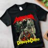 il 1000xN.6249501095 rt8w - Dorohedoro Merch