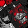 kf S36e6efd595714594b6fd30b248df5834f - Dorohedoro Merch