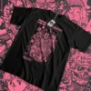 kf S4f0b8e8da53148e9b9871913fd347ac26 - Dorohedoro Merch