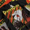 kf S505bbaa6d90740e9a65b8e9e3b342cb44 - Dorohedoro Merch