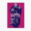 mp840x830mattef8f8f8t pad1000x1000f8f8f8 10 - Dorohedoro Merch