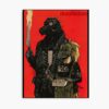 mp840x830mattef8f8f8t pad1000x1000f8f8f8 11 - Dorohedoro Merch