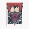 mp840x830mattef8f8f8t pad1000x1000f8f8f8 13 - Dorohedoro Merch