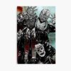 mp840x830mattef8f8f8t pad1000x1000f8f8f8 2 - Dorohedoro Merch