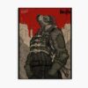 mp840x830mattef8f8f8t pad1000x1000f8f8f8 3 - Dorohedoro Merch