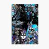 mp840x830mattef8f8f8t pad1000x1000f8f8f8 4 - Dorohedoro Merch