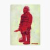 mp840x830mattef8f8f8t pad1000x1000f8f8f8 6 - Dorohedoro Merch