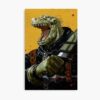 mp840x830mattef8f8f8t pad1000x1000f8f8f8 7 - Dorohedoro Merch