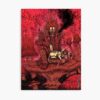 mp840x830mattef8f8f8t pad1000x1000f8f8f8 8 - Dorohedoro Merch