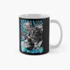 mugstandardx800right pad800x800f8f8f8 1 - Dorohedoro Merch