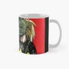 mugstandardx800right pad800x800f8f8f8 13 - Dorohedoro Merch