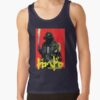 ratankx1860322e3f696a94a5d4front c288321600600 bgf8f8f8 16 - Dorohedoro Merch