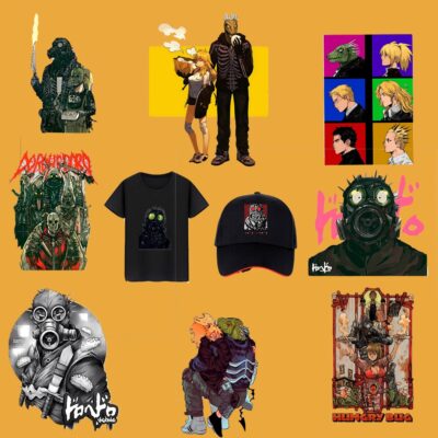 sg 11134201 23030 zzjeq6nfchova9 1 - Dorohedoro Merch