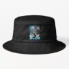 ssrcobucket hatproduct10101001c5ca27c6srpsquare1000x1000 bgf8f8f8.u2 - Dorohedoro Merch