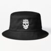 ssrcobucket hatproduct10101001c5ca27c6srpsquare1000x1000 bgf8f8f8.u2 14 - Dorohedoro Merch