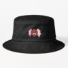 ssrcobucket hatproduct10101001c5ca27c6srpsquare1000x1000 bgf8f8f8.u2 15 - Dorohedoro Merch