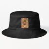 ssrcobucket hatproduct10101001c5ca27c6srpsquare1000x1000 bgf8f8f8.u2 18 - Dorohedoro Merch