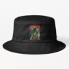 ssrcobucket hatproduct10101001c5ca27c6srpsquare1000x1000 bgf8f8f8.u2 4 - Dorohedoro Merch