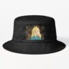 ssrcobucket hatproduct10101001c5ca27c6srpsquare1000x1000 bgf8f8f8.u2 8 - Dorohedoro Merch